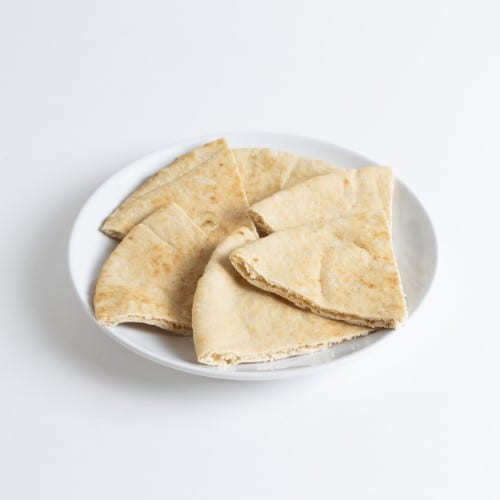 Pita.