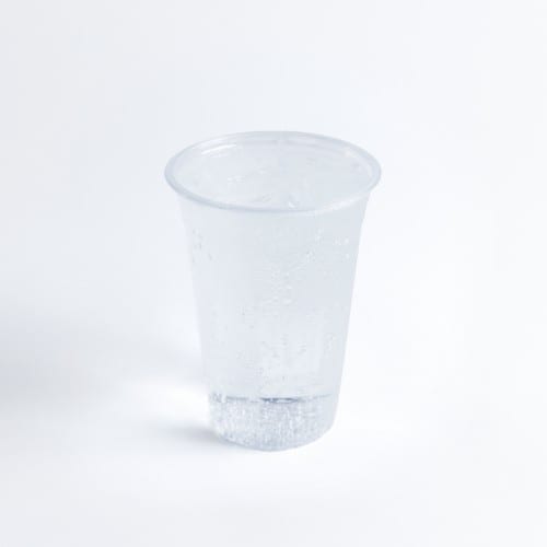 Sparkling Water (500ml).