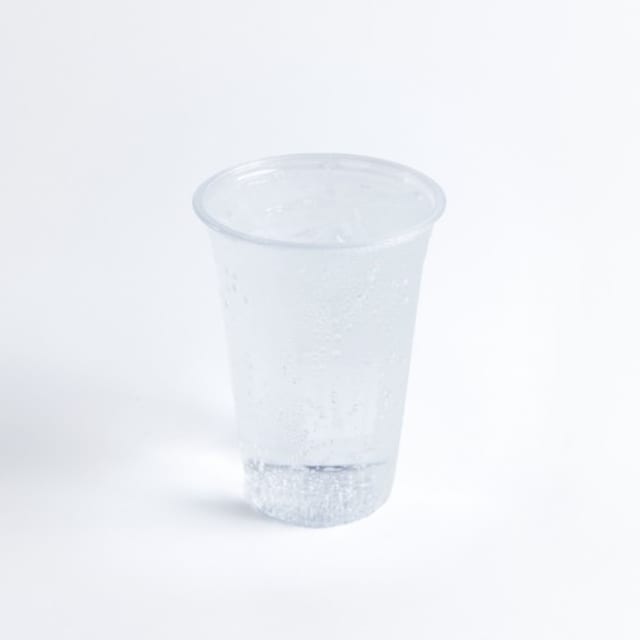 Sparkling Water (500ml).